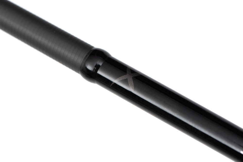 Matrix Prut Horizon X Ultra Pro Slim 3,5 m 35 g (6)